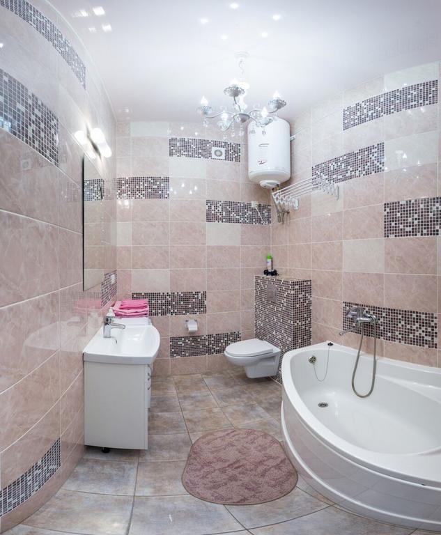 Studio On Rymarskaya Харьков Экстерьер фото